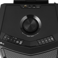 Boxa pentru Party LG FH 2 thumbnav 4