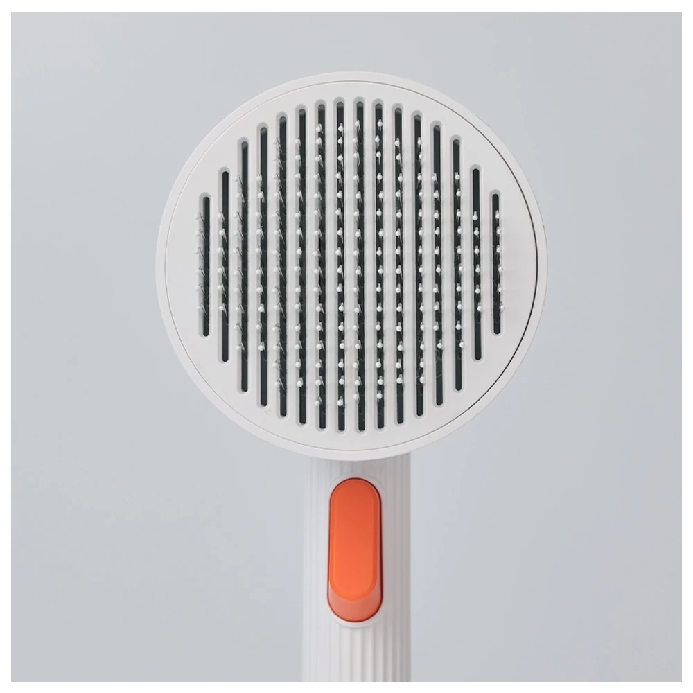 Perie PetKit PTKBrush2 photo 2