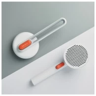 Perie PetKit PTKBrush2 thumbnav 5