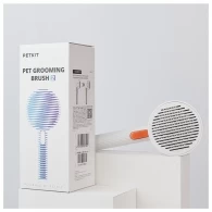 Perie PetKit PTKBrush2 thumbnav 7