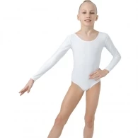 Costum pentru gimnastica Grace Dance Gymnastic leotard 