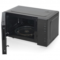 Cuptor cu microunde Hisense H23MOBS5H4 thumbnav 2