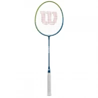 Paleta pentru badminton Wilson Champ rkt 4 