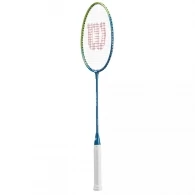 Paleta pentru badminton Wilson Champ rkt 4 thumbnav 2