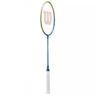 Paleta pentru badminton Wilson Champ rkt 4 thumbnav 3