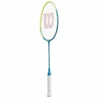 Ракетка для бадминтона Wilson Tour 30 rkt 4 thumbnav 2