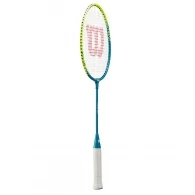 Ракетка для бадминтона Wilson Tour 30 rkt 4 thumbnav 3