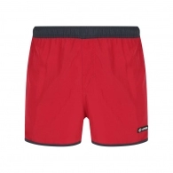 Шорты для плавания Joss Swim Shorts 