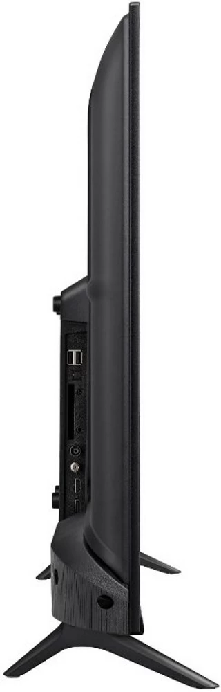 Televizor Hisense 32A4HA / 32" / LED / HD ready photo 4