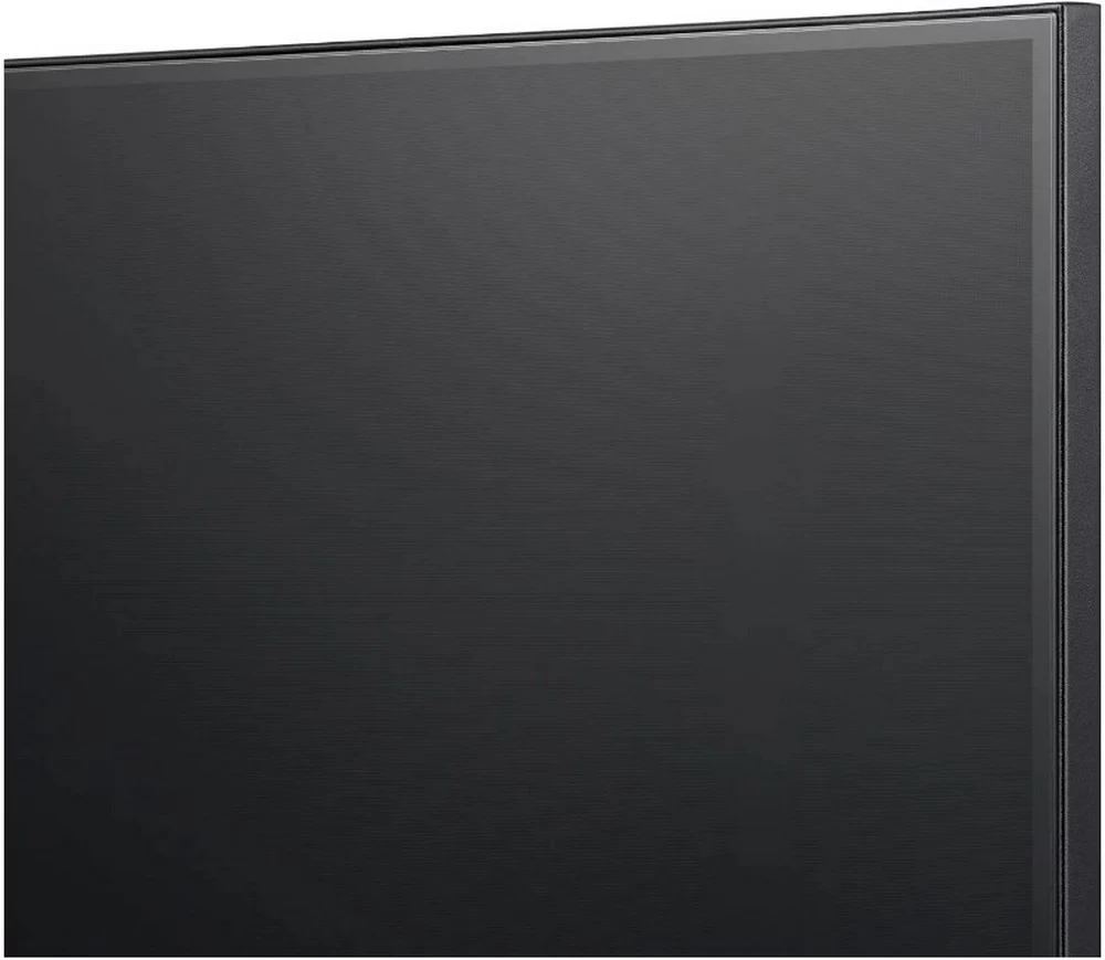 Televizor Hisense 32A4HA / 32" / LED / HD ready photo 6