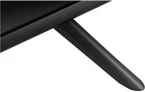 Televizor LED Hisense 32A4HA thumbnav 2