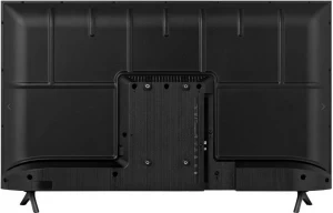 Televizor LED Hisense 32A4HA thumbnav 3