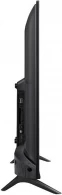 Televizor LED Hisense 32A4HA thumbnav 4