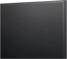 Televizor LED Hisense 32A4HA thumbnav 6