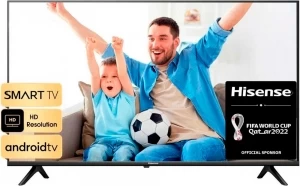 Televizor LED Hisense 32A4HA thumbnav 7