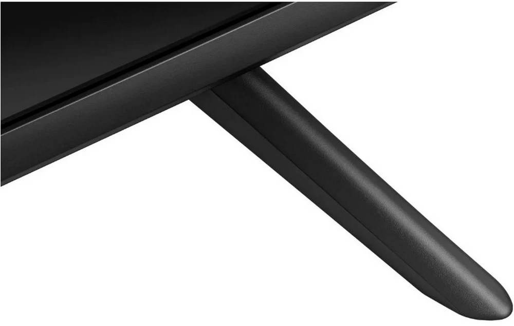 Televizor Hisense 40A4HA / 40" / LED / Full HD photo 6