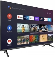 Televizor LED Hisense 40A4HA thumbnav 10