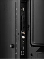 Televizor LED Hisense 40A4HA thumbnav 7