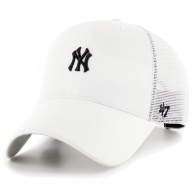 Кепка 47 Brand NEW YORK YANKEES BASE RUNNER thumbnav