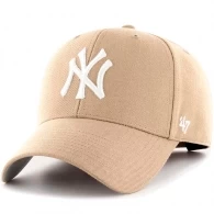 Кепка 47 Brand MLB New York Yankees Raised Basic 