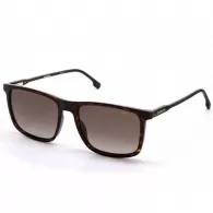 Ochelari de soare Carrera Sunglasses 