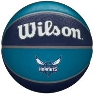 Minge basket Wilson NBA Tribute Charlotte Hornets 