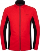 Hanorac Glissade Fleece Jacket Men 