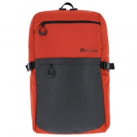 Rucsac Outventure Backpack thumbnav