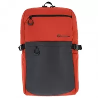 Rucsac Outventure Backpack 