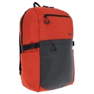 Rucsac Outventure Backpack thumbnav 2