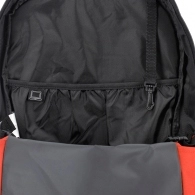Rucsac Outventure Backpack thumbnav 4