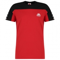 Tricou Kappa TEE thumbnav