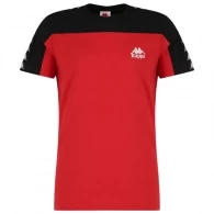 Футболка Kappa TEE 