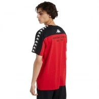 Tricou Kappa TEE thumbnav 2