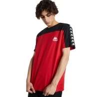 Tricou Kappa TEE thumbnav 3
