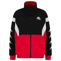 Hanorac Kappa JACKET thumbnav