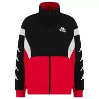 Hanorac Kappa JACKET 