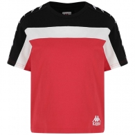 Футболка Kappa TEE thumbnav