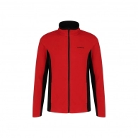 Hanorac Glissade M Jacket 