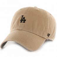 Chipiu 47 Brand MLB Los Angeles Dodgers BASE RUNNER Clean Up thumbnav