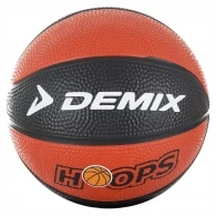 Minge basket Demix Basket Ball 