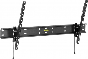 Кронштейн ТВ Barkan E31HB thumbnav 1