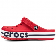 Slapi Crocs Bayaband Clog thumbnav 1