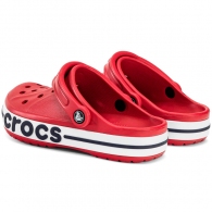Slapi Crocs Bayaband Clog thumbnav 3