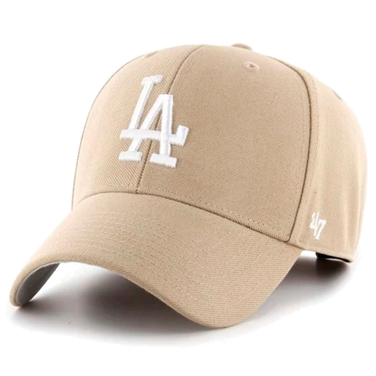 Chipiu 47 Brand LOS ANGELES DODGERS photo Chipiu 47 Brand LOS ANGELES DODGERS photo