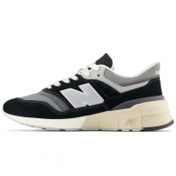 Кроссовки New Balance 997 thumbnav 1