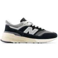 Кроссовки New Balance 997 thumbnav 2