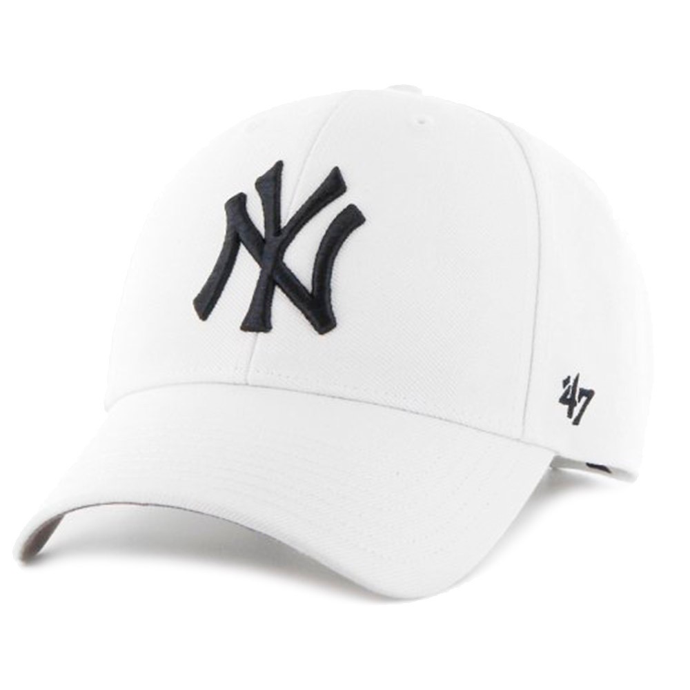 Кепка 47 Brand MVP NY YANKEES photo 