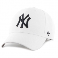Кепка 47 Brand MVP NY YANKEES thumbnav