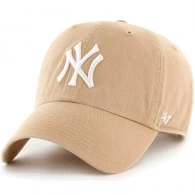 Chipiu 47 Brand MLB New York Yankees w/No Loop Label 